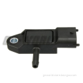 Auto Sensor MAP Sensor for Nissan/RENAULT TRAFFIC II 1.9 dCi Manifold Pressure Sensor 0281002593
